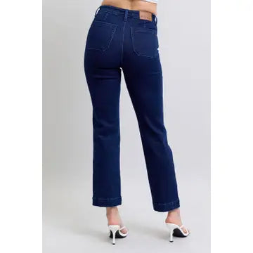 Judy Blue Jeans High Waisted