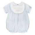 Sailboat Romper