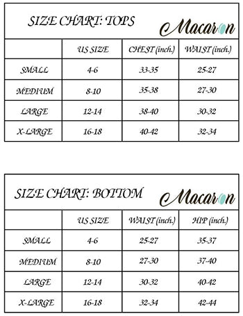 Ruffle Sleeve Wrinkled Cotton Gauze Top-Mint